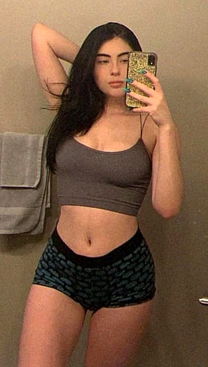 You can message me here if ur bored'