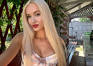 How can I make an older guy take notice of me?'