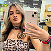maya_locaa