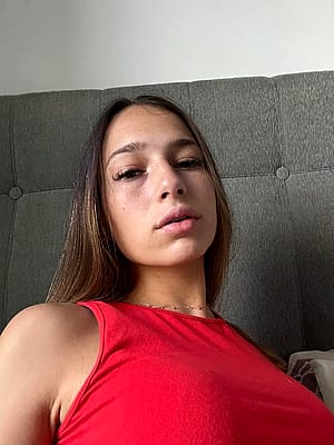 sexy or not?'