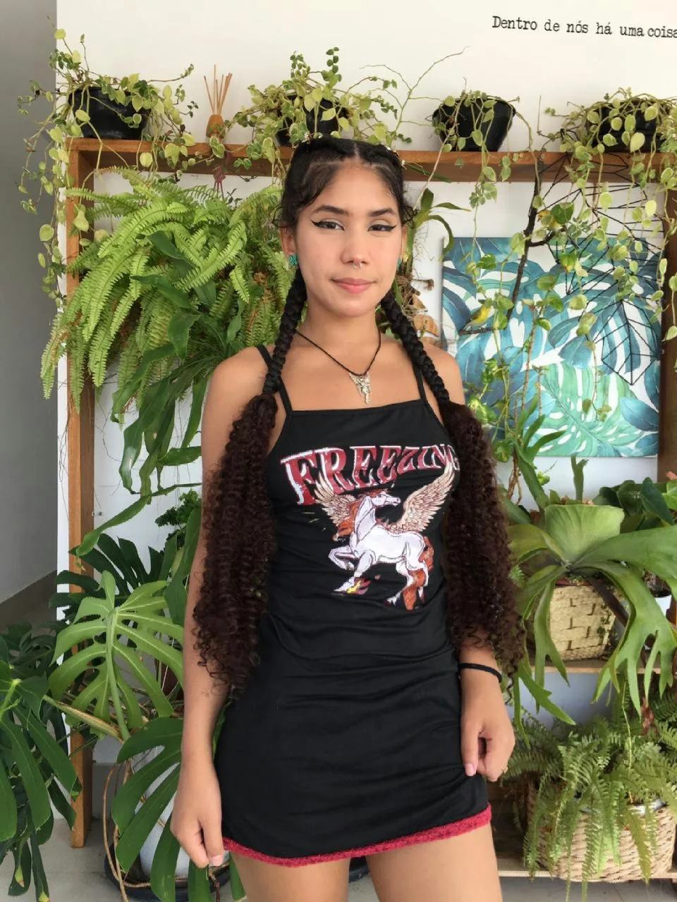 making sure i look cute everyday picture 1 of 1