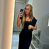 twinkleellyy