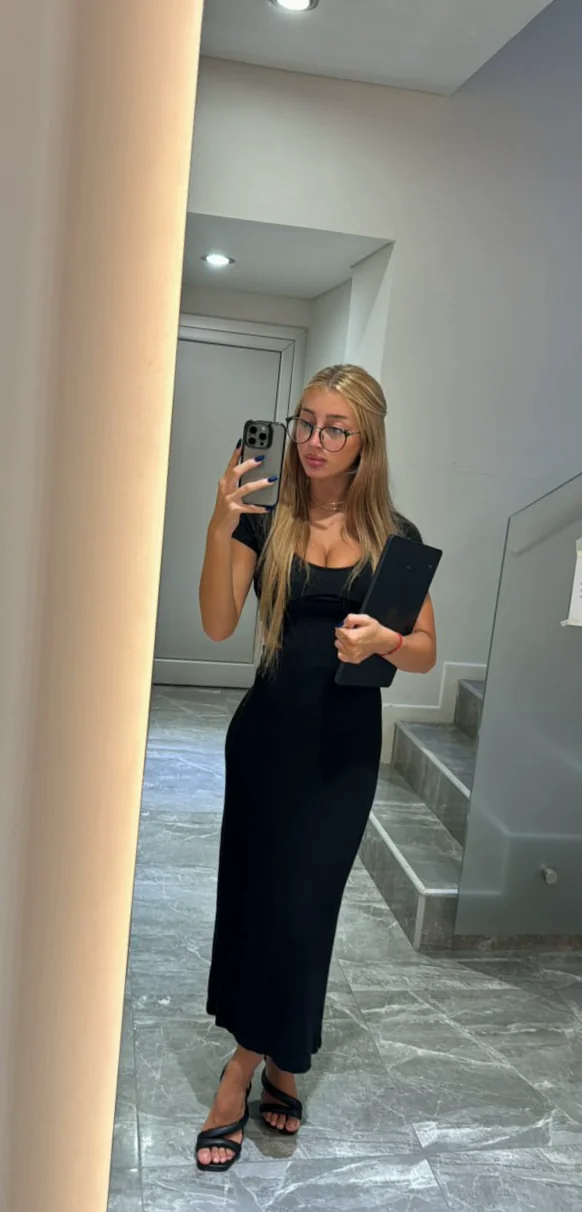 I'll be your teacher today picture 1 of 1