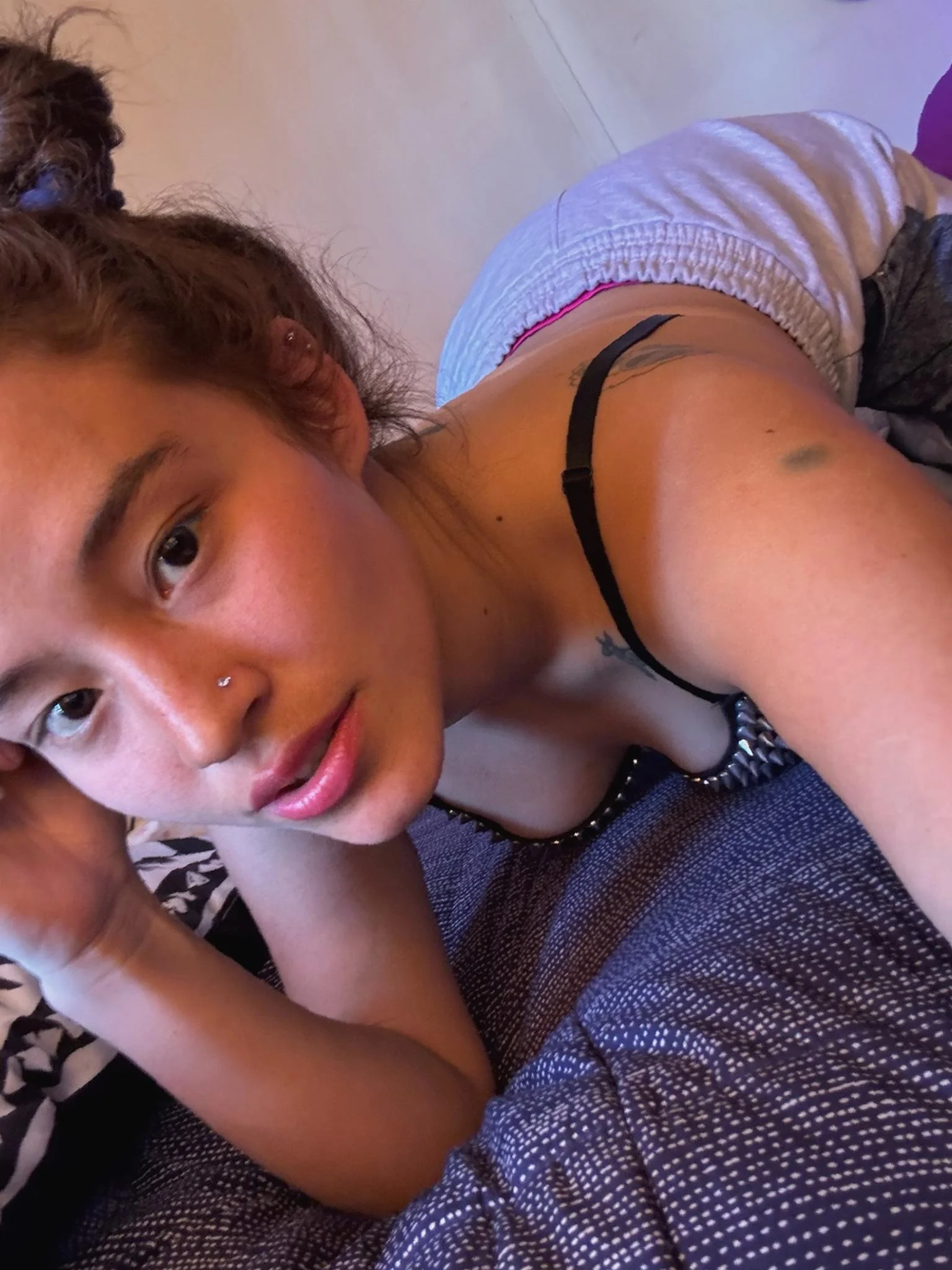Cute as usual :p picture 1 of 1