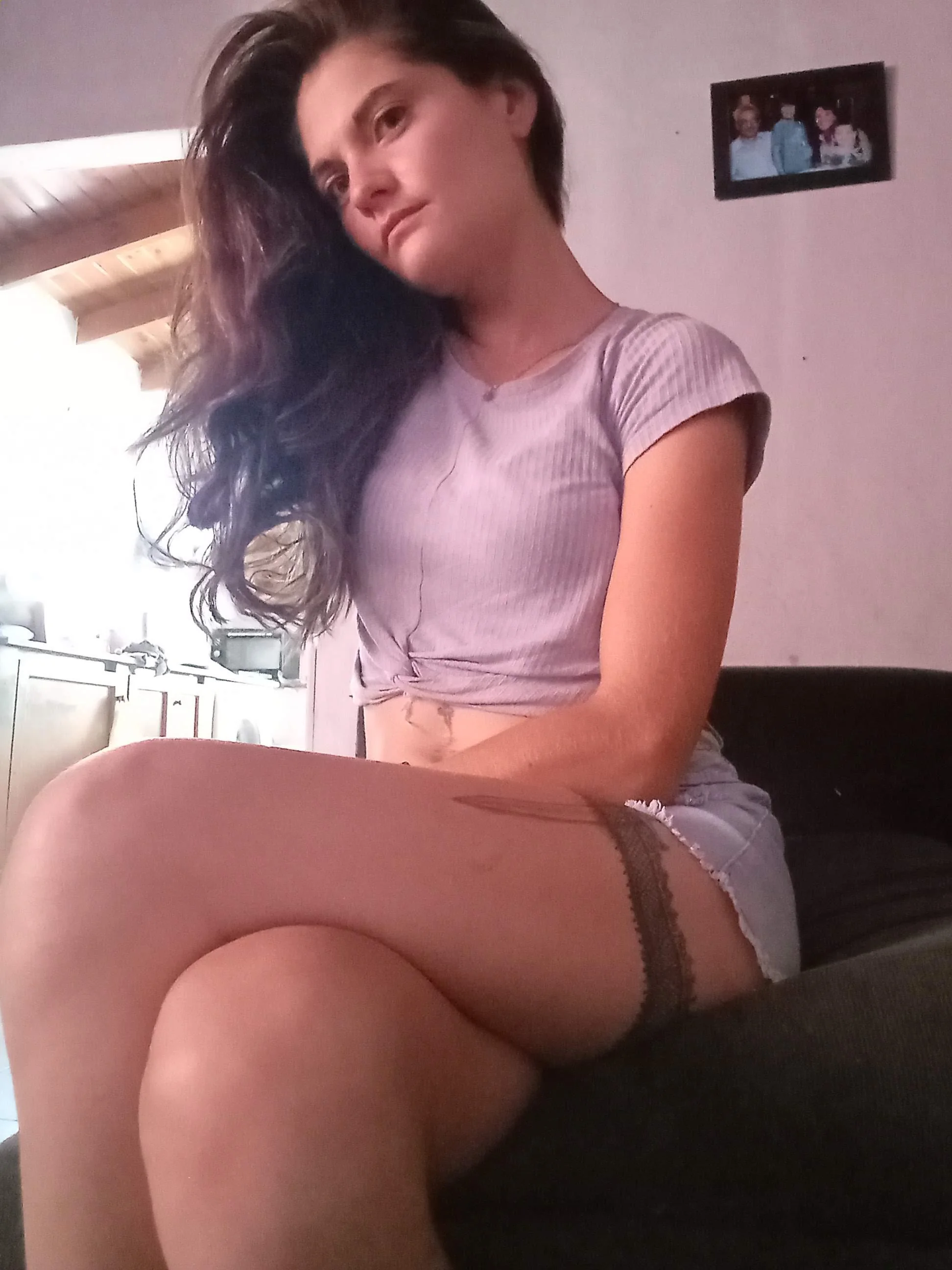 good day!! picture 1 of 1