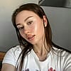 AgnesBeauteous