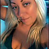 HayleyFredric
