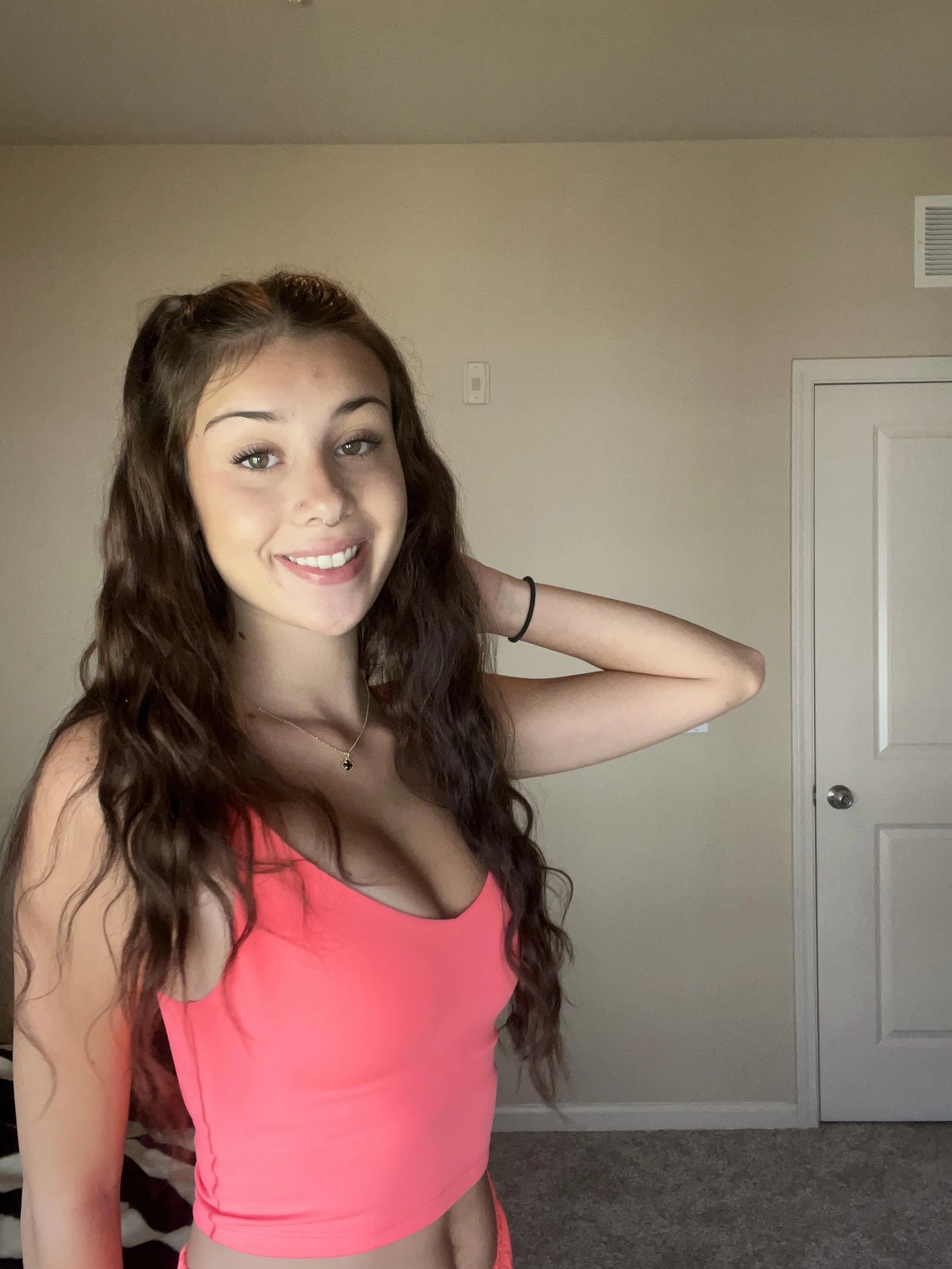 I'm everything you need, would you dare to agree? picture 1 of 1