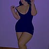 jazzmin1921