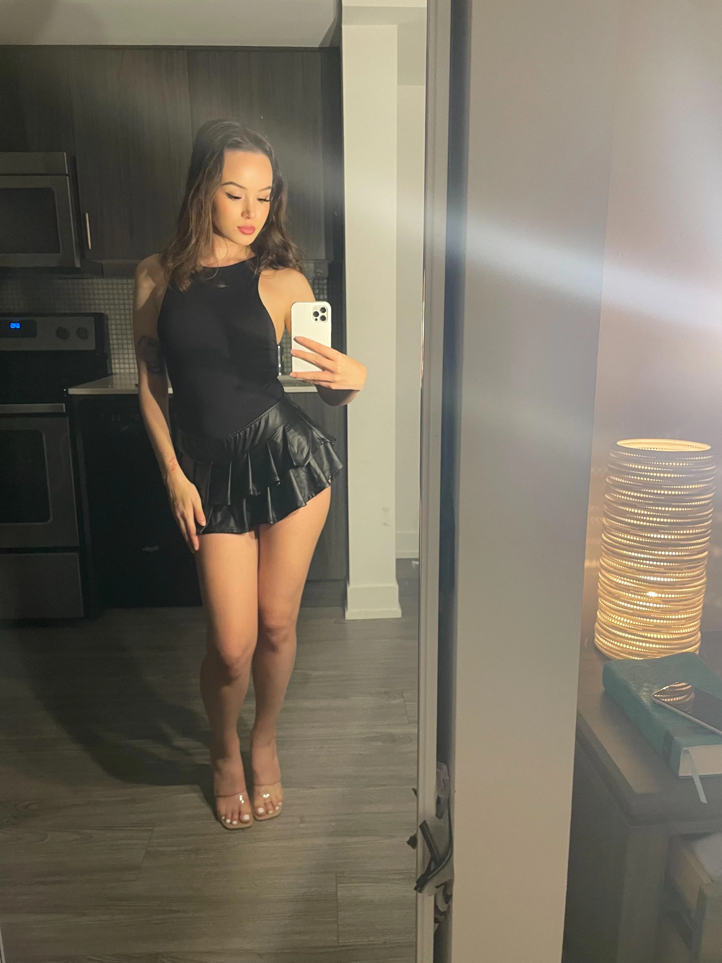Time for class <3 picture 1 of 1
