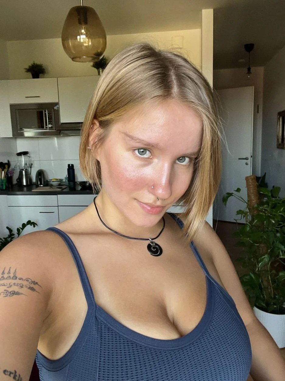 Getting ready for you picture 1 of 1