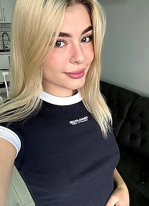 Hope you have a great day!'