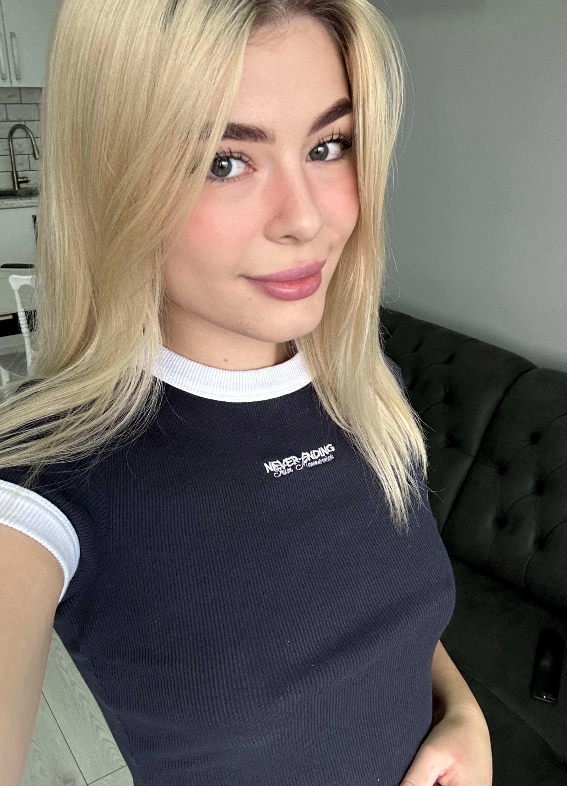 Hope you have a great day! picture 1 of 1