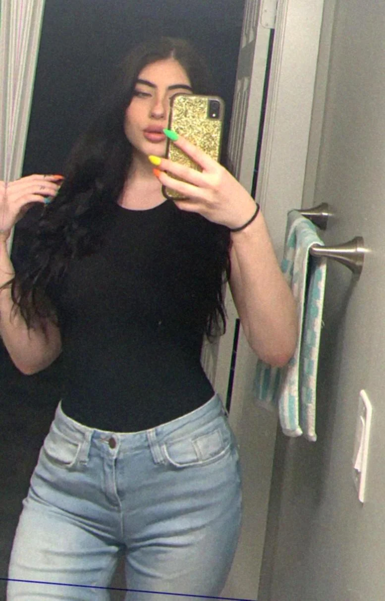 Would you take me to dinner picture 1 of 1