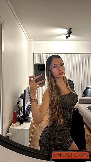 18, are you ready to fuck me?'