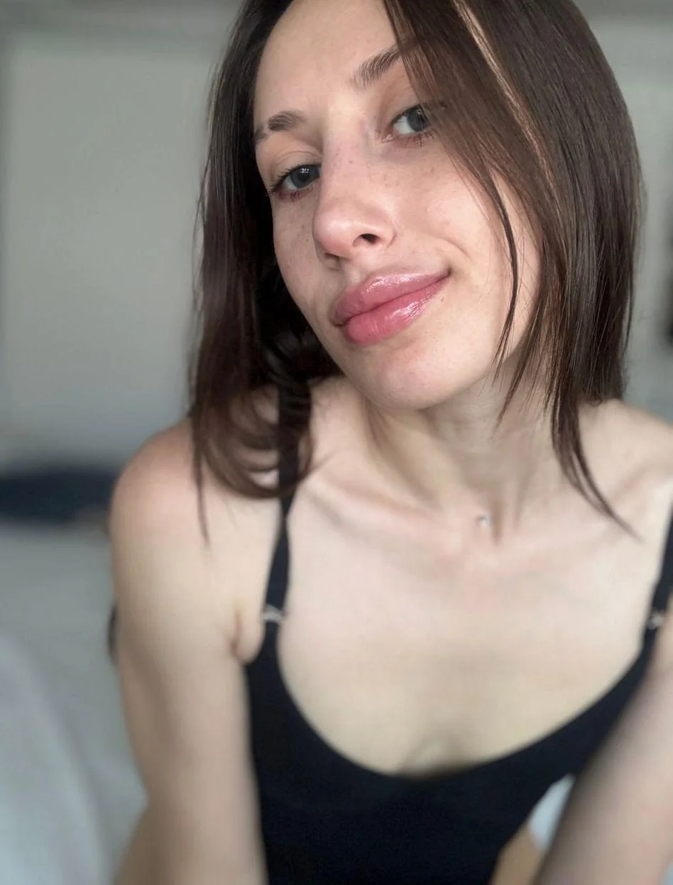Could you agree that I'm everything? picture 1 of 1