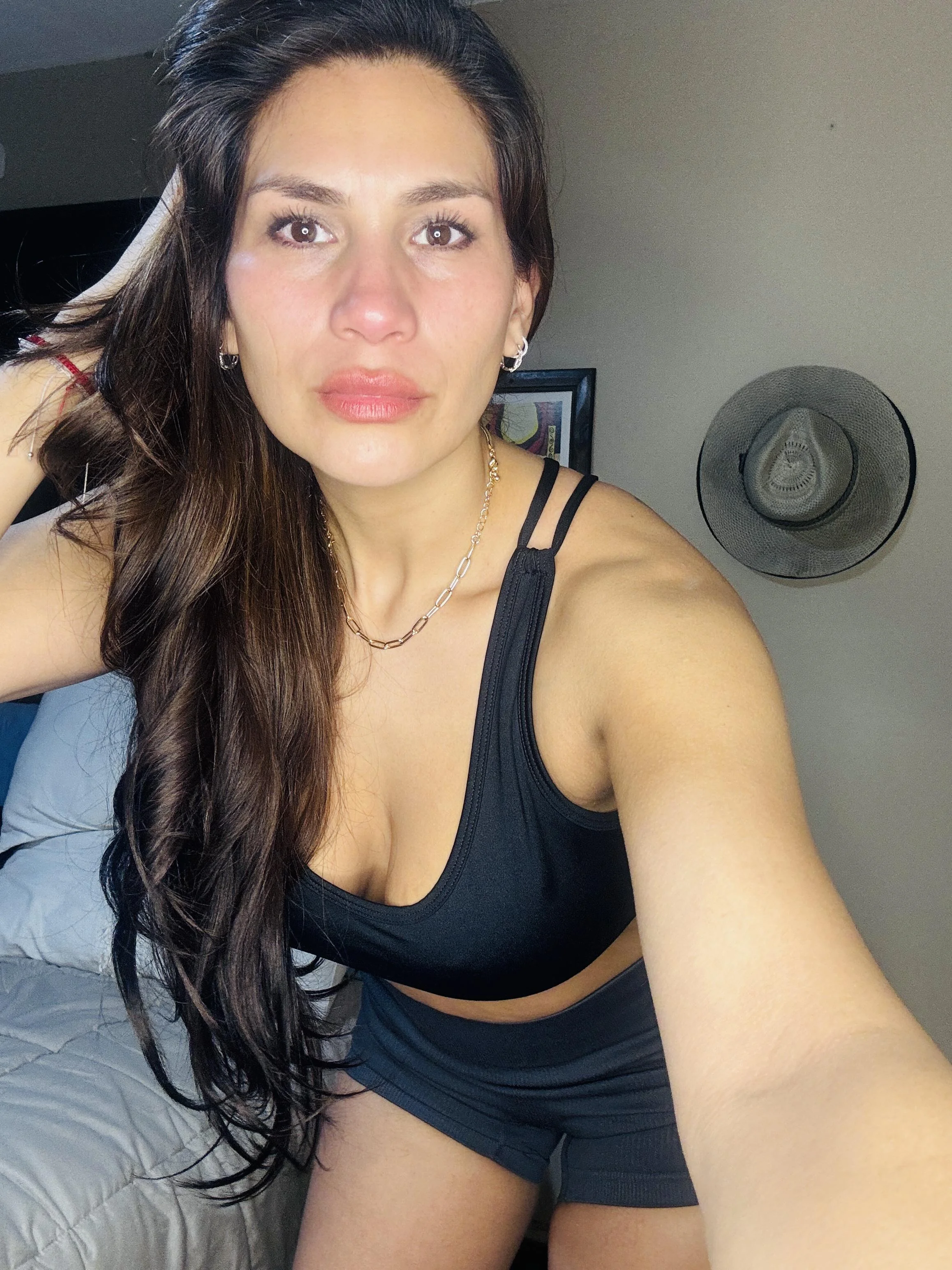 Is this outfit sexy? picture 1 of 1