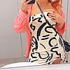 gingerbelleboo