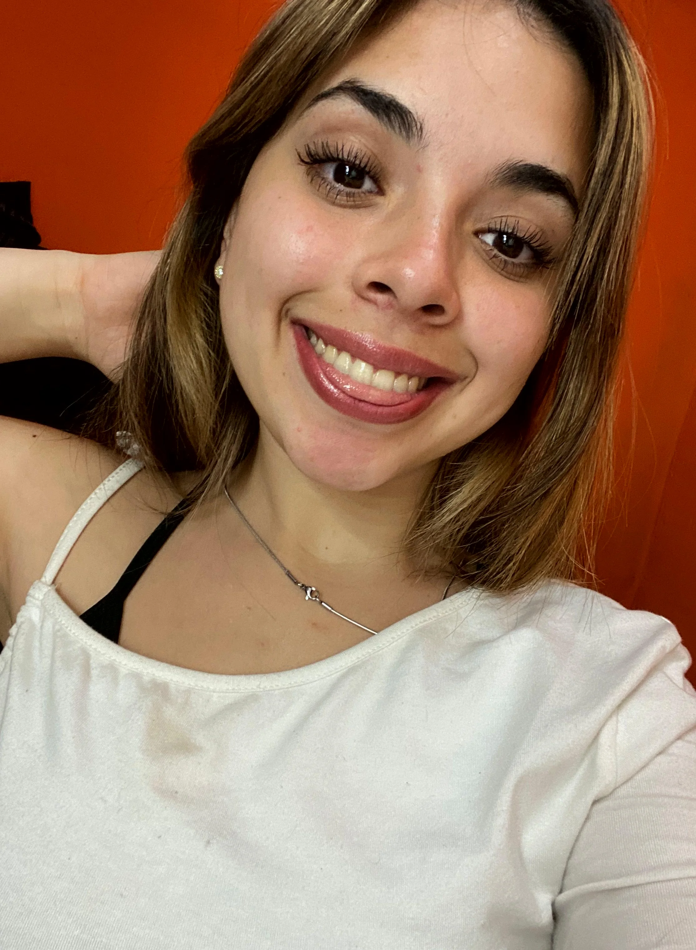 Am i sexy enough to be posting in here? picture 1 of 1