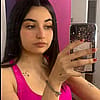 maya_lovesboo18