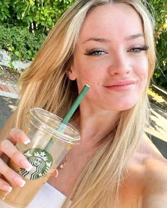 Natural beauty💓 picture 1 of 1