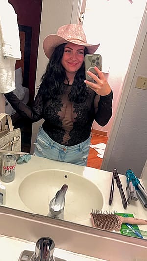 Vacation was fun😜🥰'