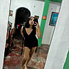 Its_izan02