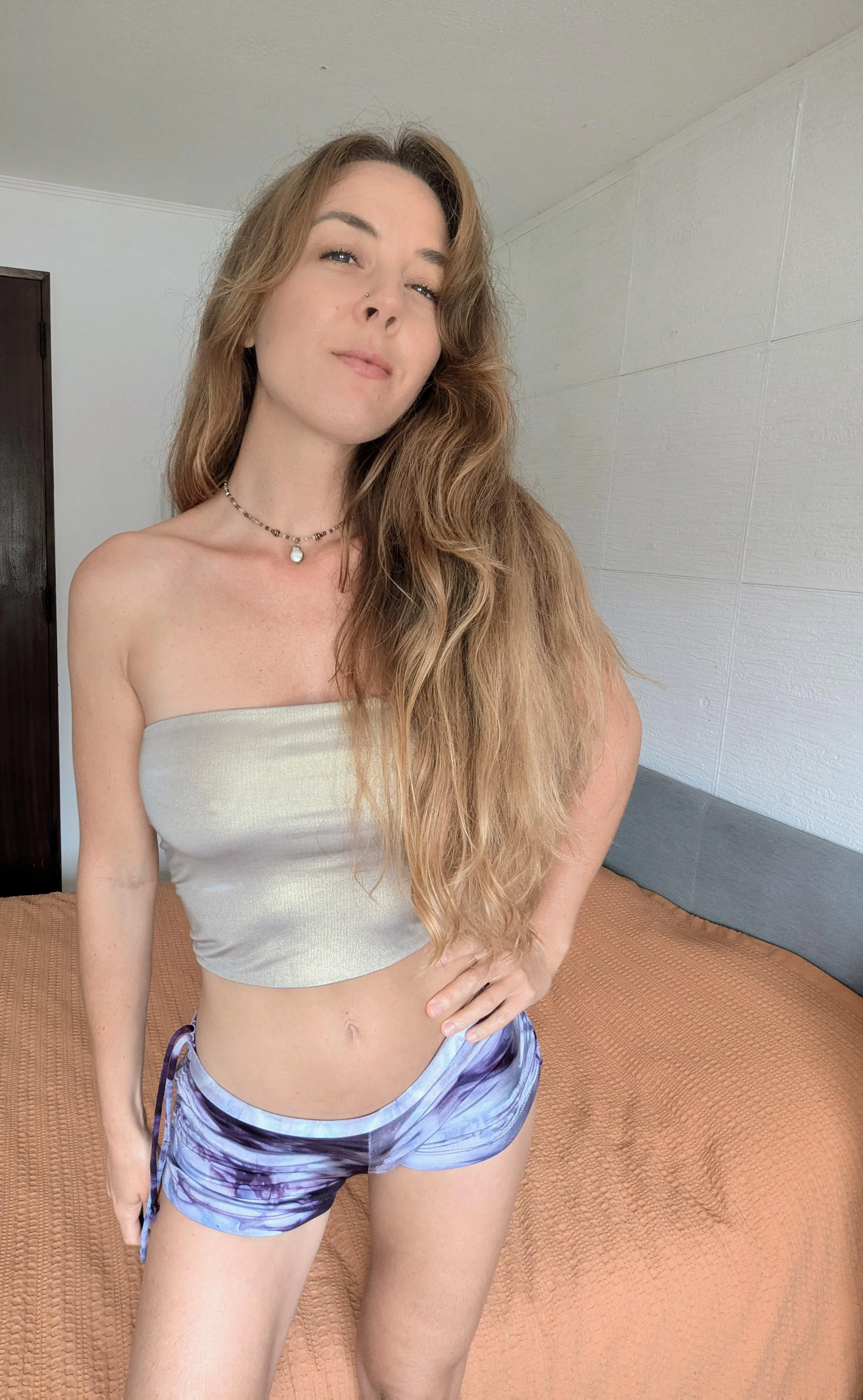 Would you actually date me picture 1 of 1