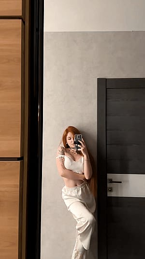 Classy and cute outfit'