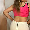 Sindellatinahot