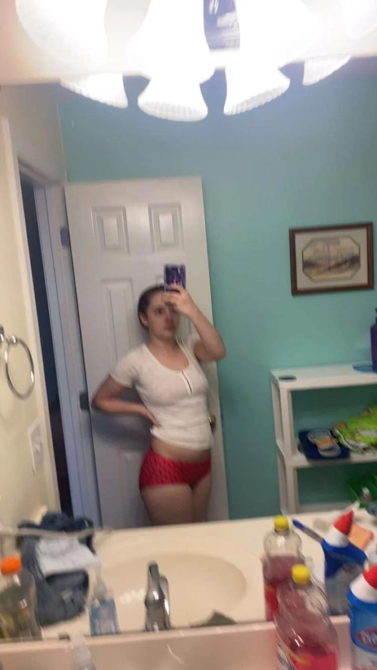 Little spam picture 4 of 6