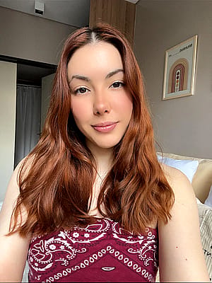 would you date me knowing i’m 19?'