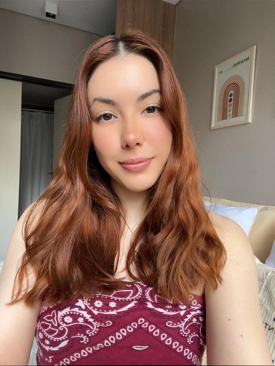 would you date me knowing i’m 19? picture 1 of 1