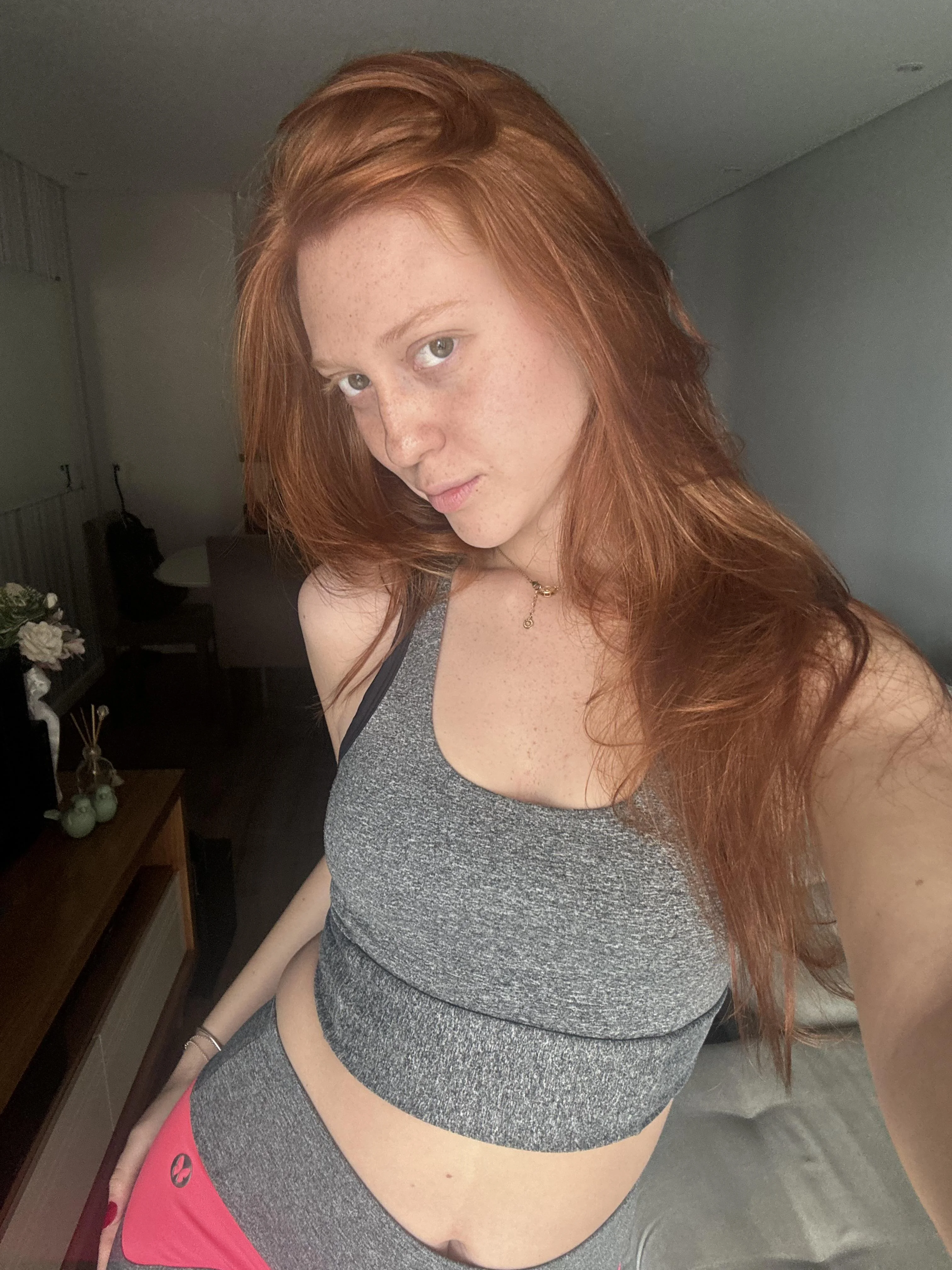 Do I match your taste? picture 1 of 1