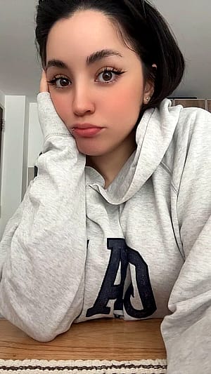 How would you rate me?'