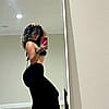 itsmayapeaches