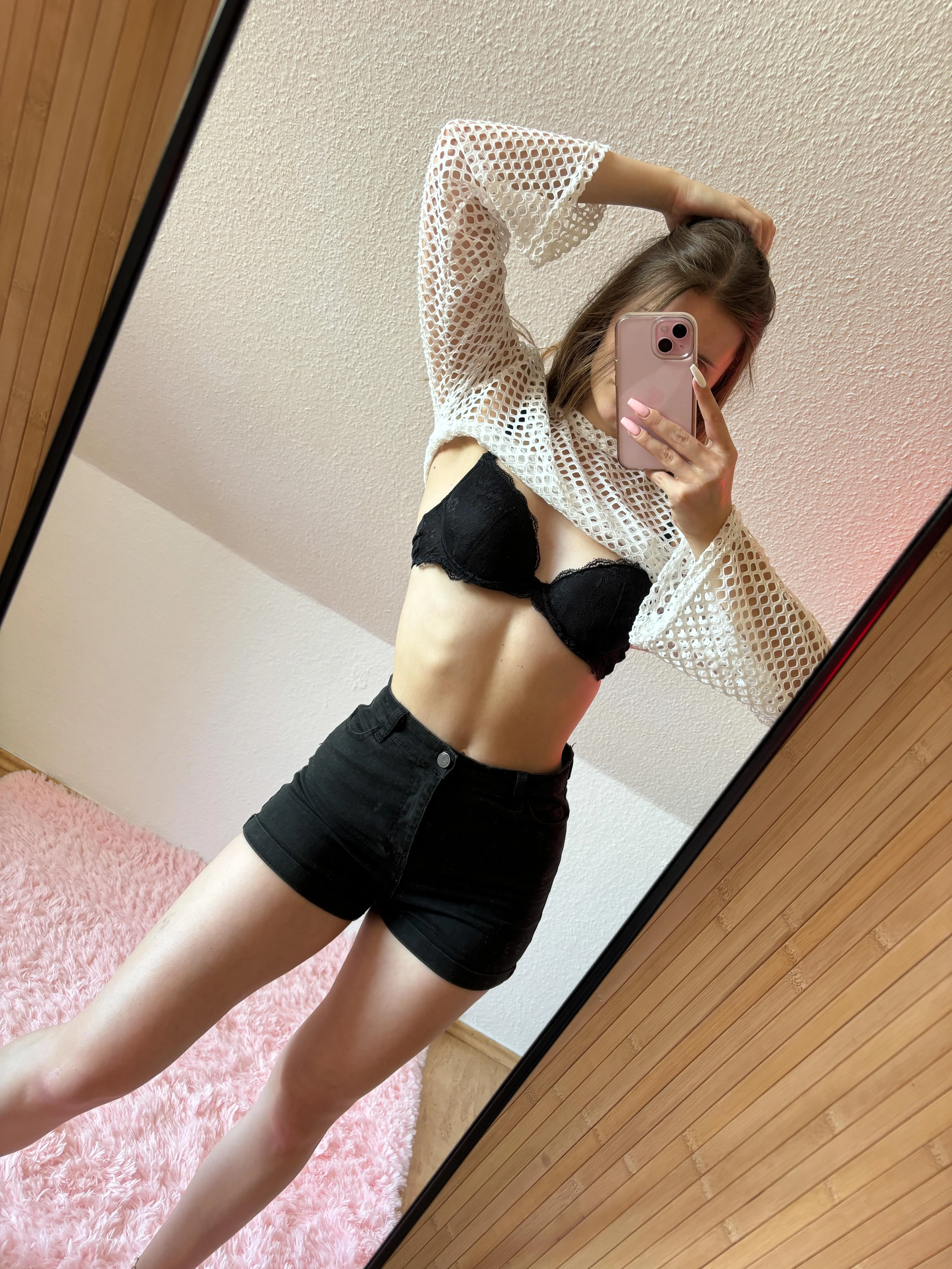 Is 20 too old? picture 1 of 1