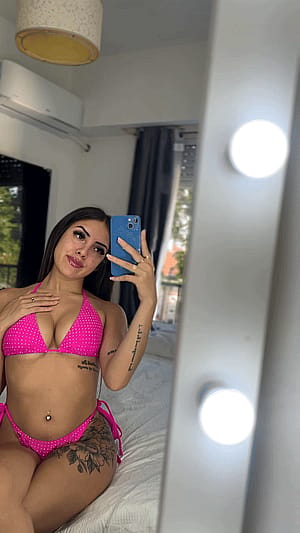 Wanna go to the beach after class?'