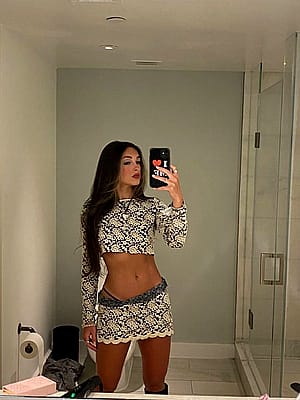 Sexy'