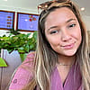 dayshiftwithlexi
