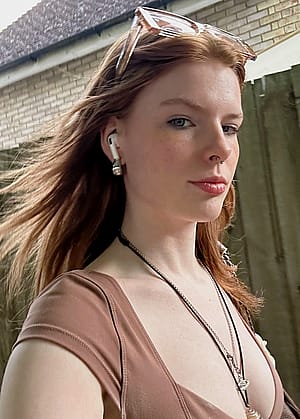 classy sexy and a little reveal'