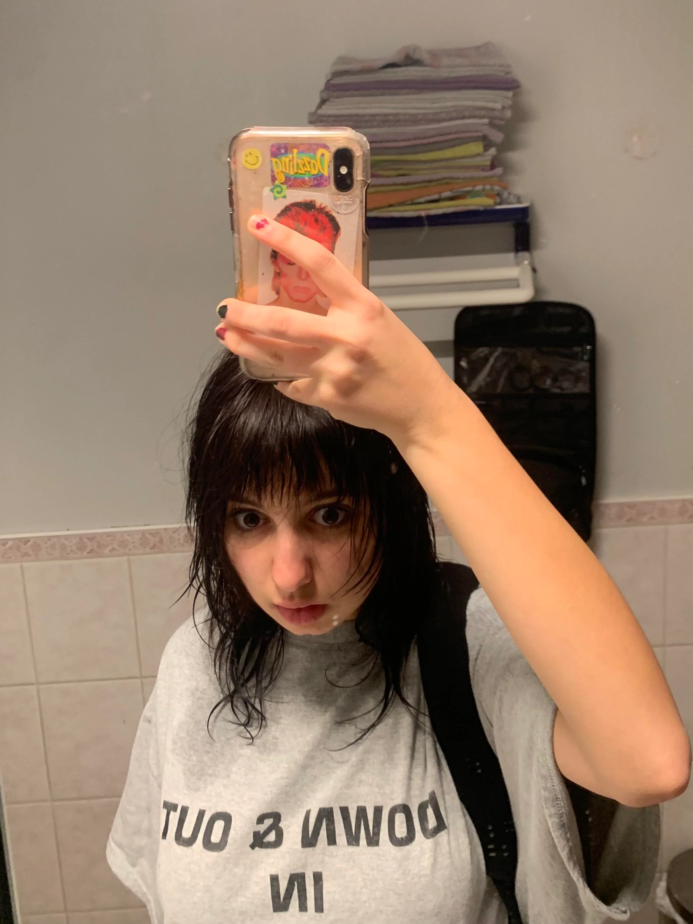 Hey guys 🥺🥺 picture 1 of 2