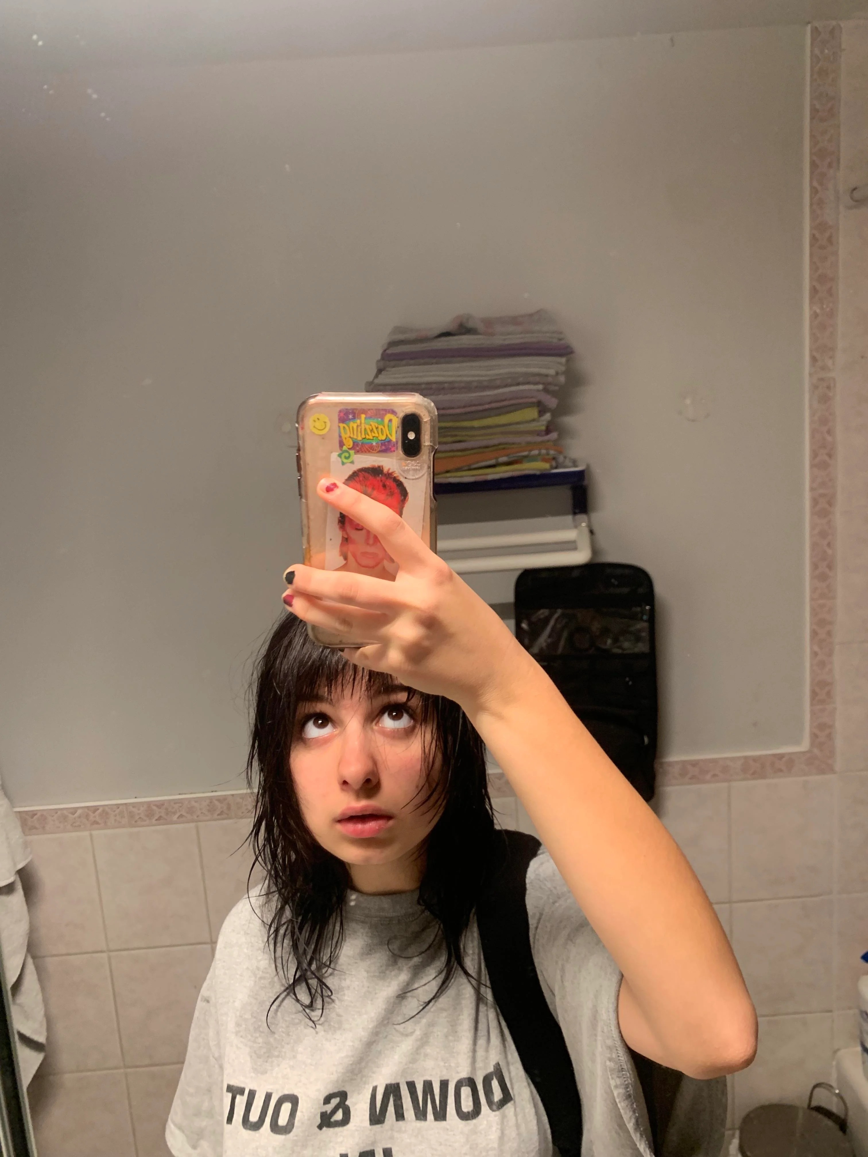 Hey guys 🥺🥺 picture 2 of 2
