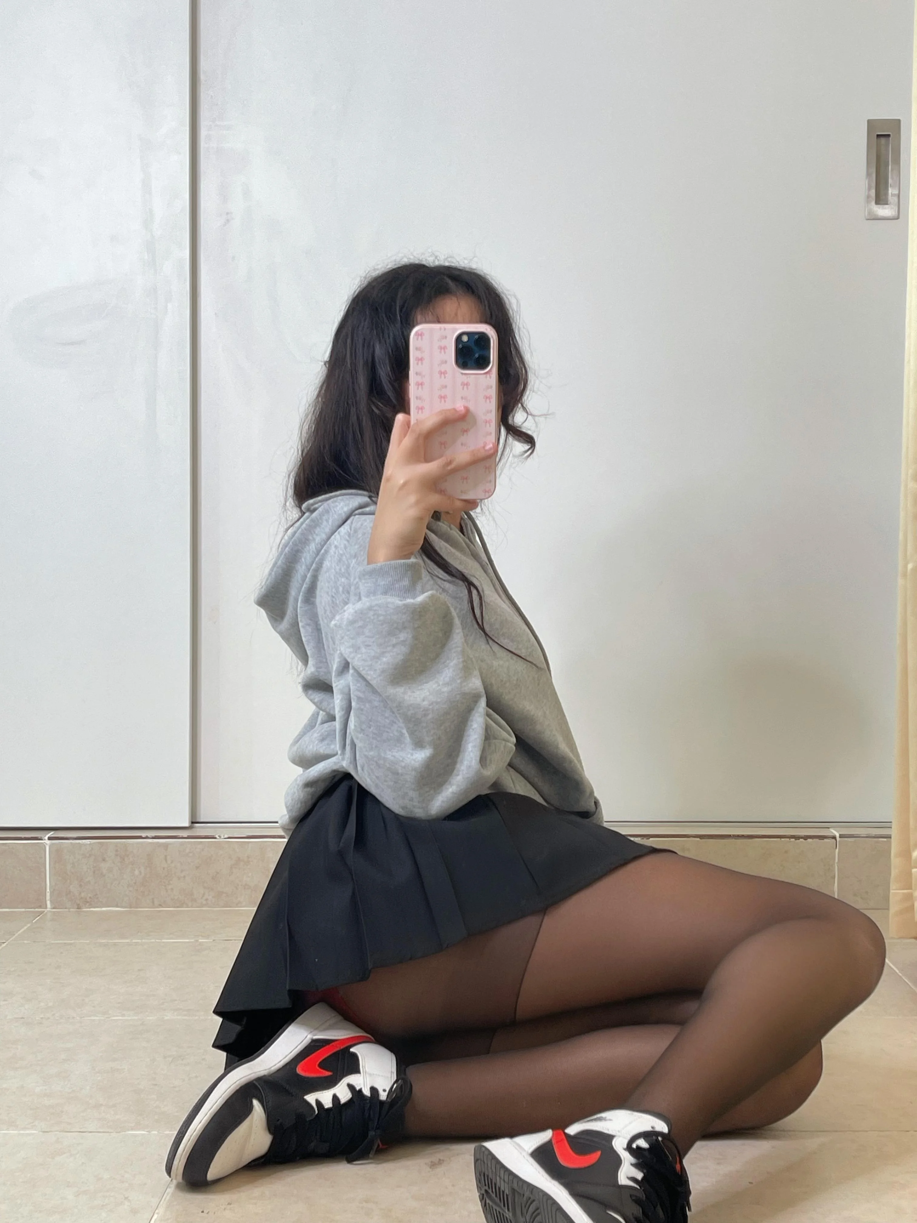 sexy? or not.. picture 2 of 2