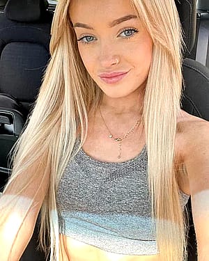 Style check: Yay or nay?'