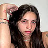 Hot77Tigergirl