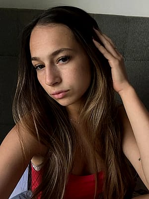 do you consider me sexy looking?'