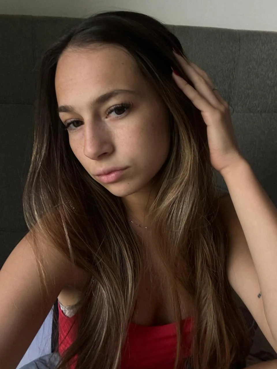 do you consider me sexy looking? picture 1 of 1