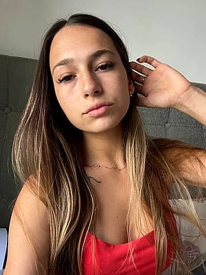 18 and ready for your load'