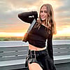 Brooklynxrose